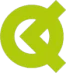 Omnikom